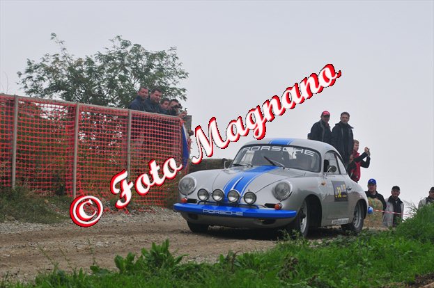 DSC_6964.jpg